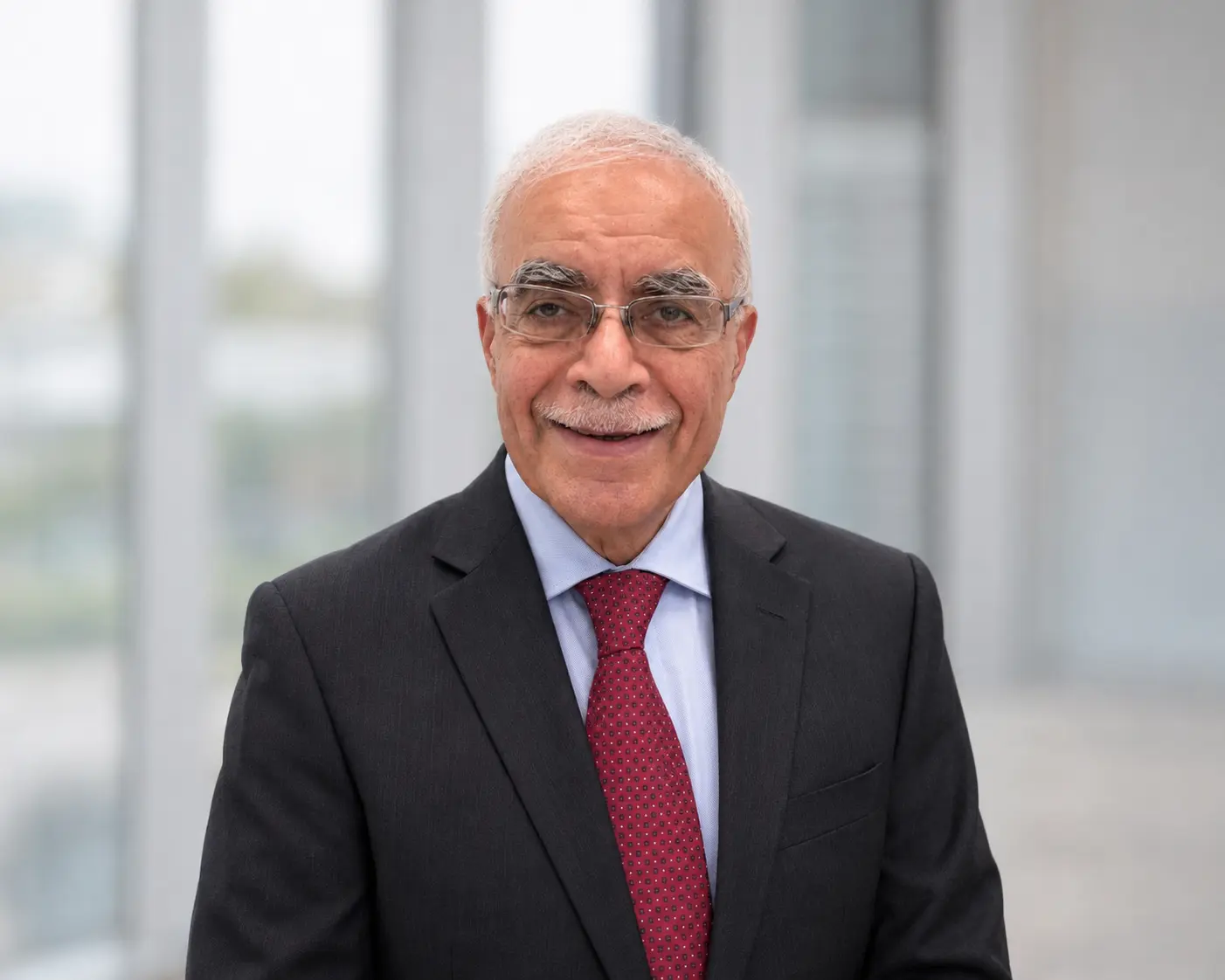 Dr Mohammad Bakhtiar