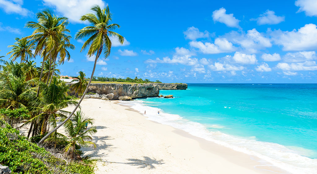 barbados visa medical