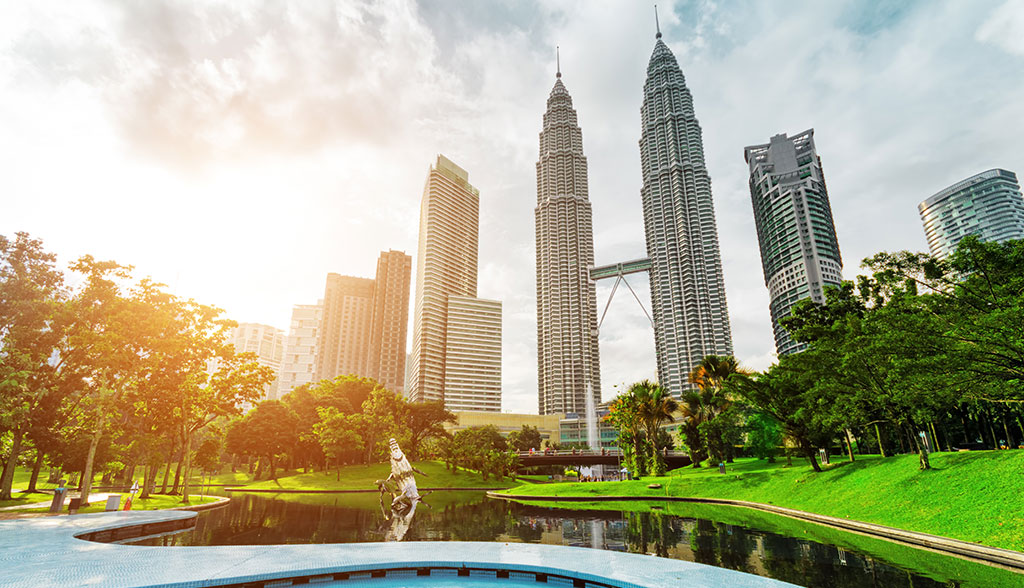 malaysia visa medical
