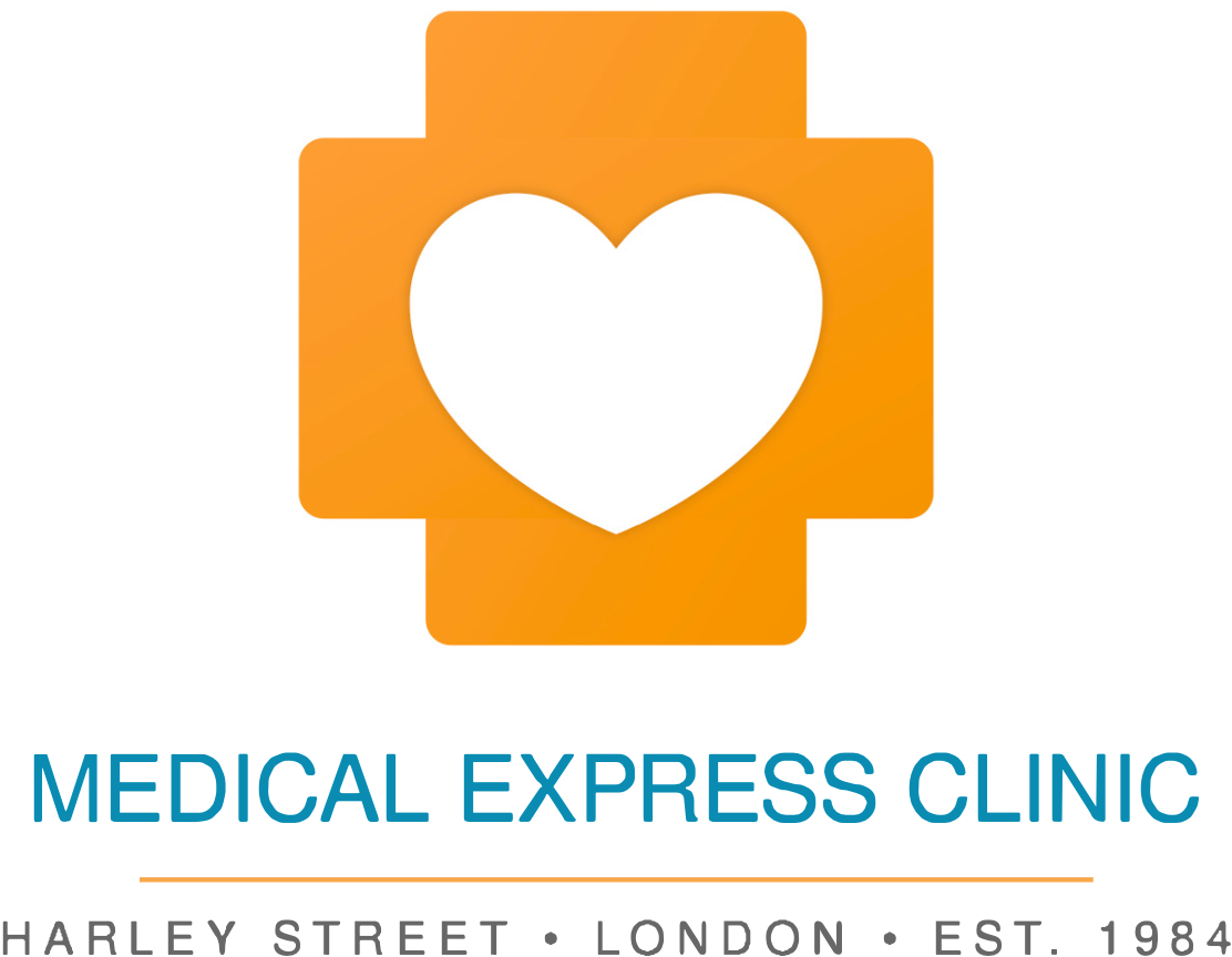 Medical Express Clinic - private clinic London