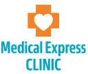 Medical Express Clinic - private clinic London