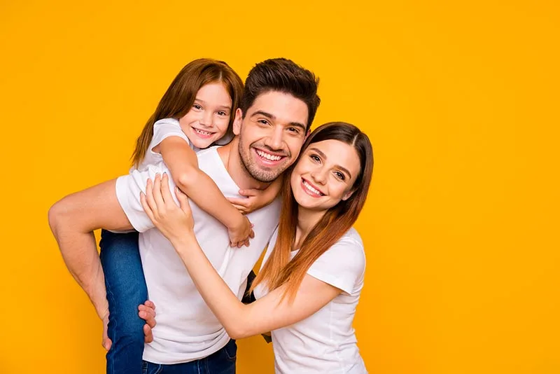 Platinum Blood Test Package