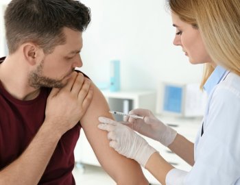 hajj and umrah vaccinations