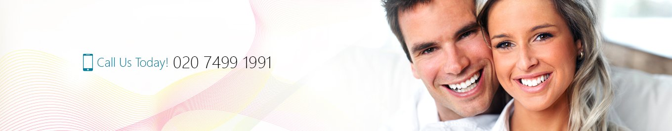 Private Medical Insurance